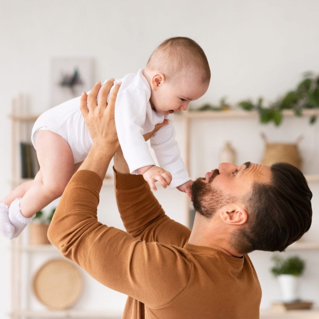 <strong>Where are the fathers?</strong>