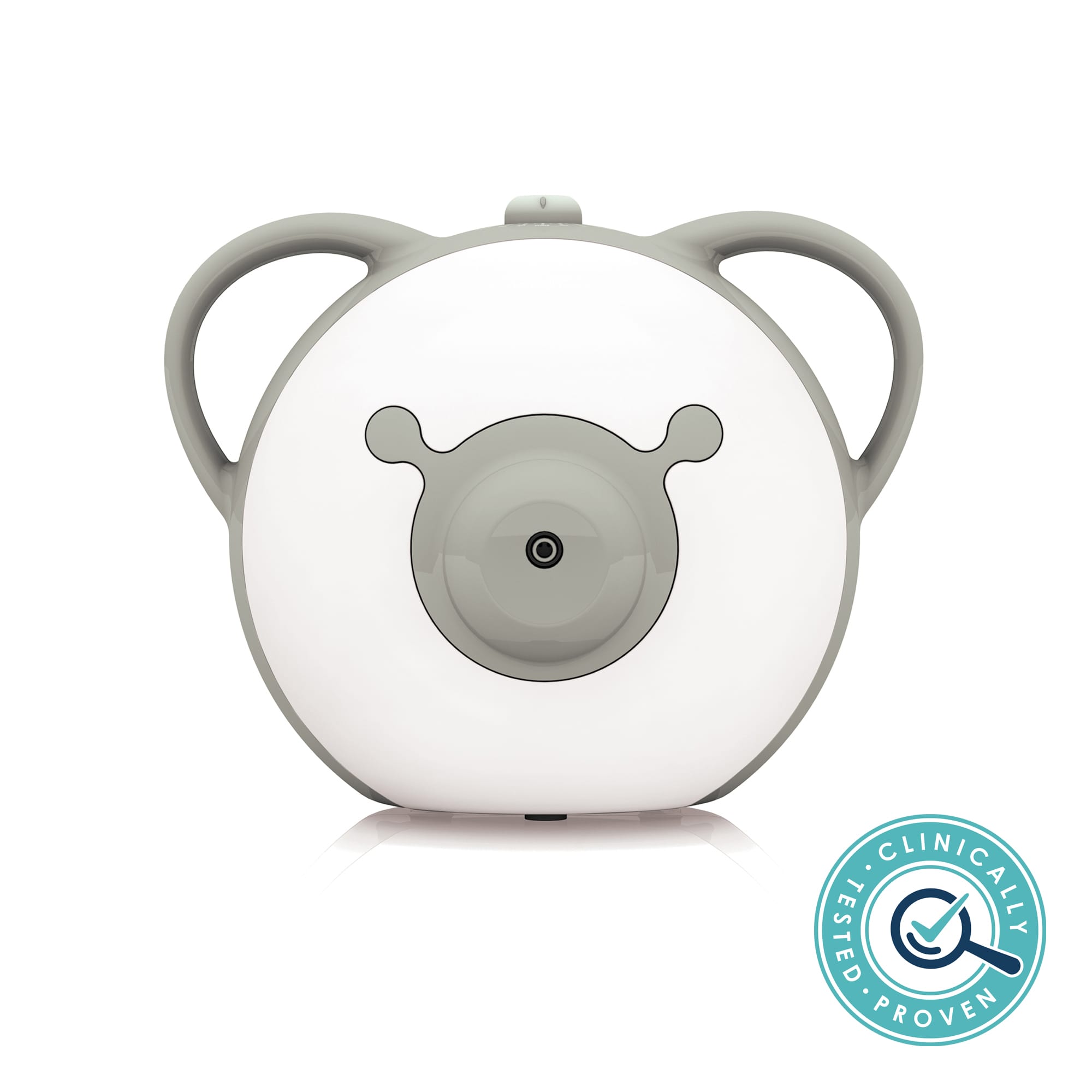 Nosiboo Pro Nasal Aspirator