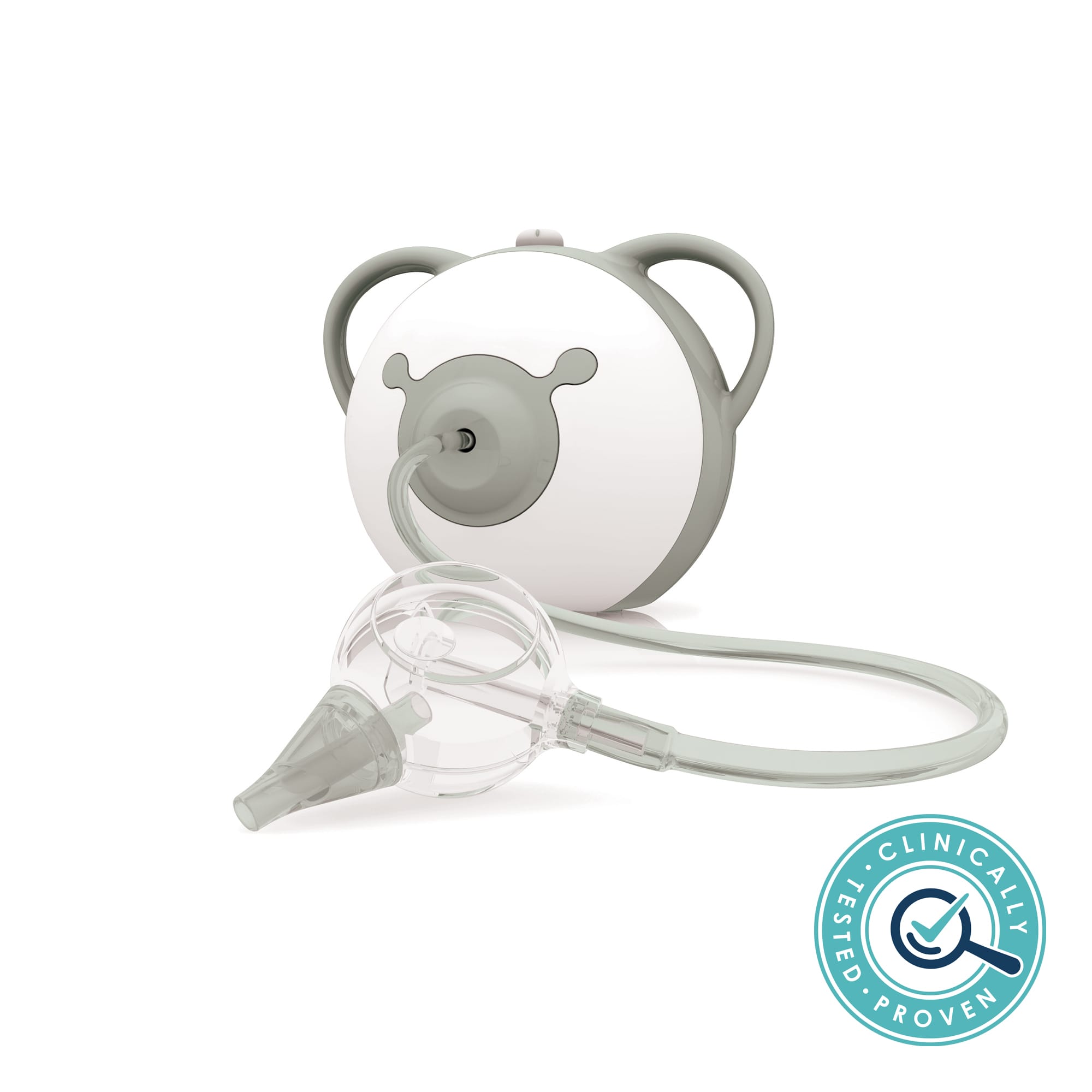 Nosiboo Pro Nasal Aspirator