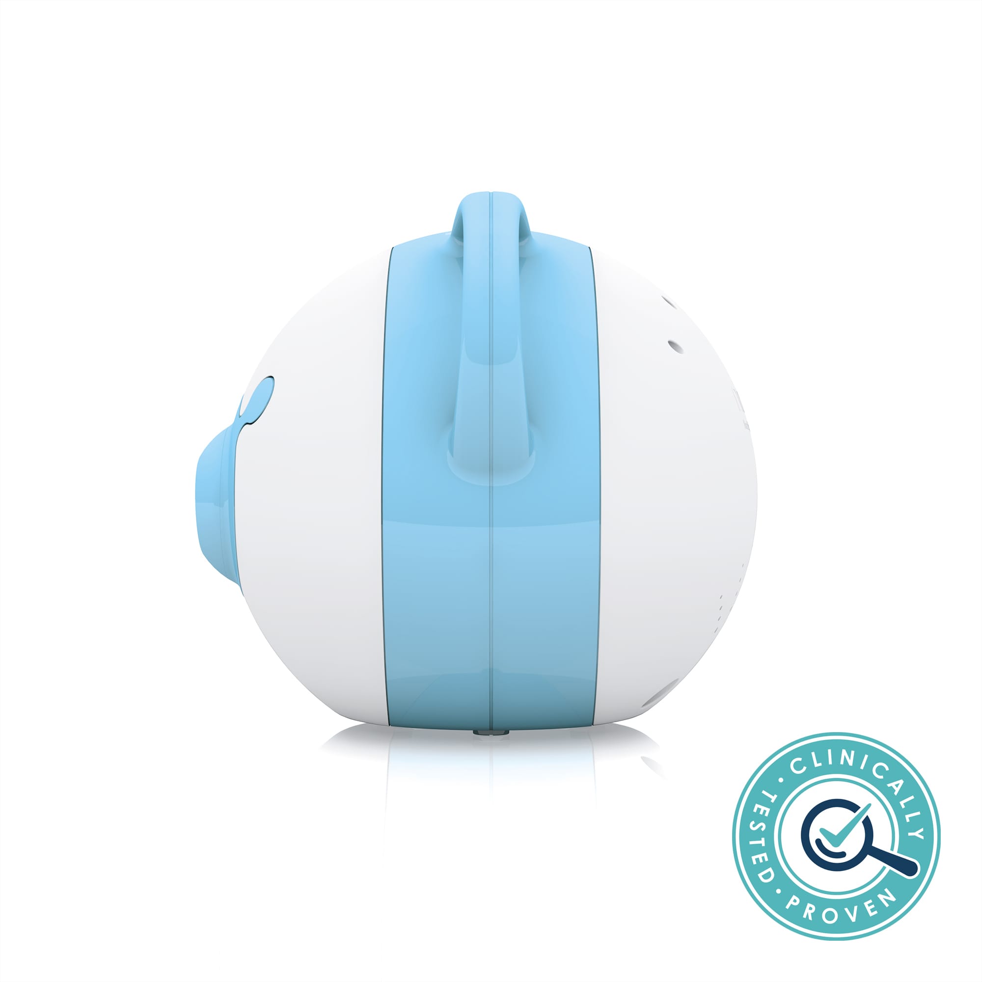 Nosiboo Pro Nasal Aspirator