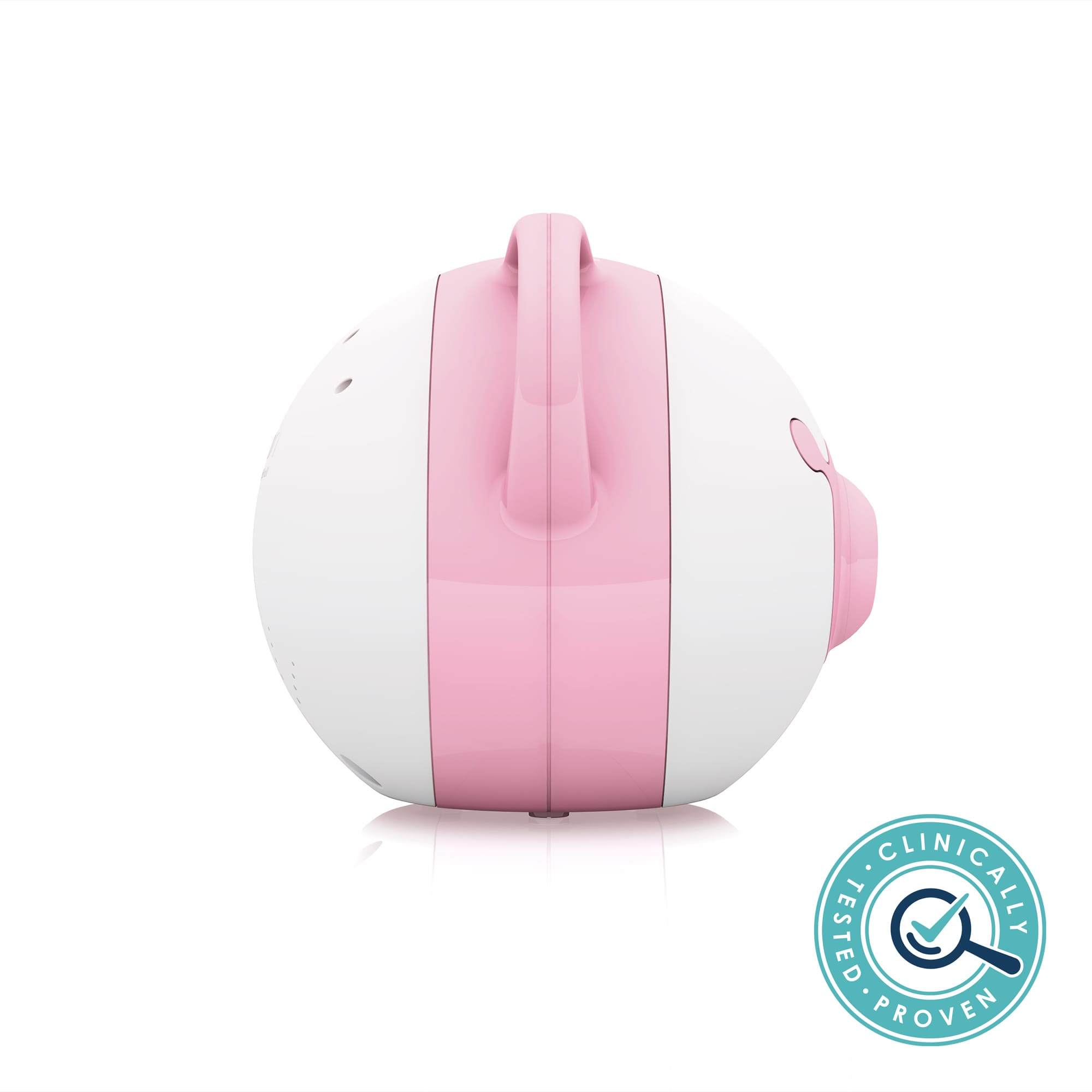 Nosiboo Pro Nasal Aspirator