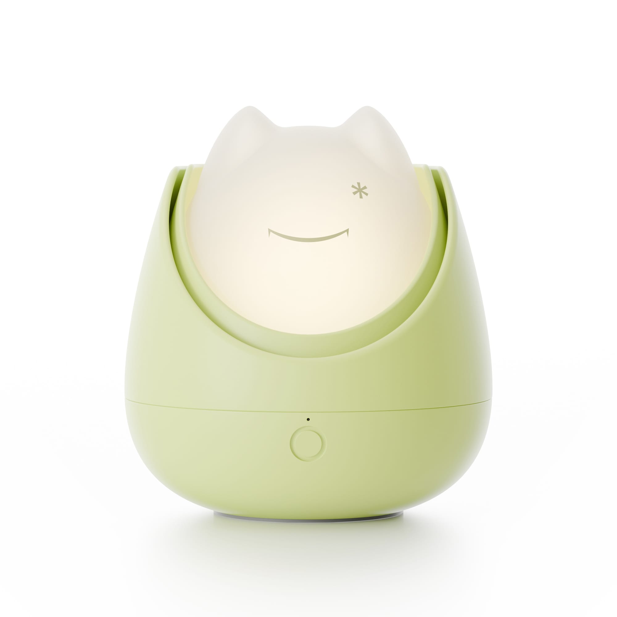 Nosiboo Zigg Sleep Trainer